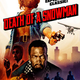 Illustration for article titled Death Of A Snowman (1978)